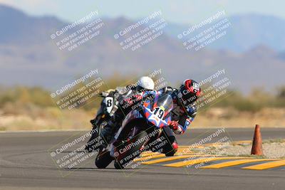 media/Oct-09-2022-SoCal Trackdays (Sun) [[95640aeeb6]]/Turn 15 (150pm)/